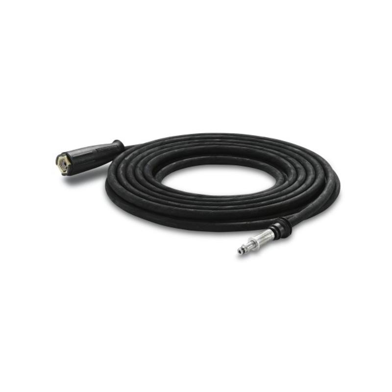Шланг высокого давления Karcher 6.391-394 (DN 6-15 м), давление 250 бар в Угличе