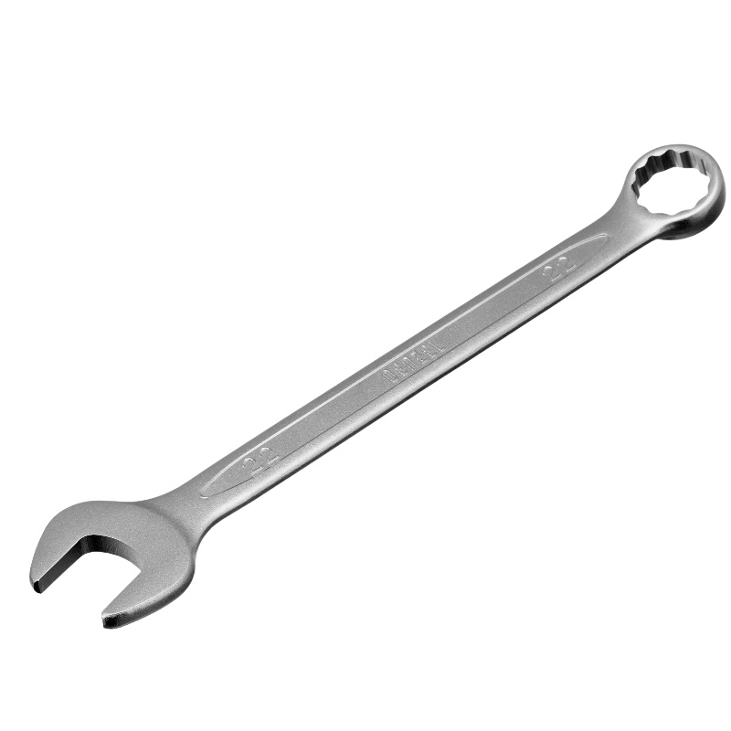Набор инструментов Denzel 15807, 1/2", 1/4", 3/8", CrV, S2, пластиковый кейс, 216 предметов в Угличе