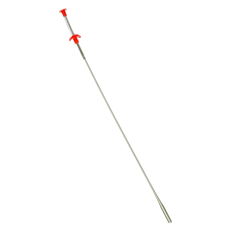 Захват гибкий механический 24" Kingtool KA-5228 в Костроме