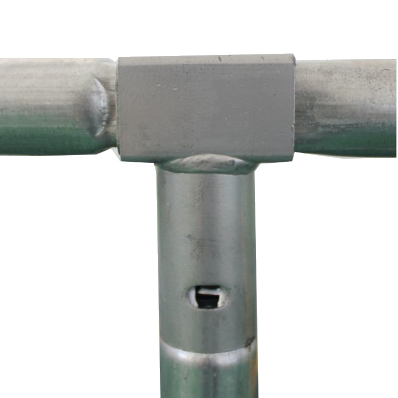 Батут с защитной сеткой и лестницей Arizone 80-150500, 457.5х85 см  в Твери