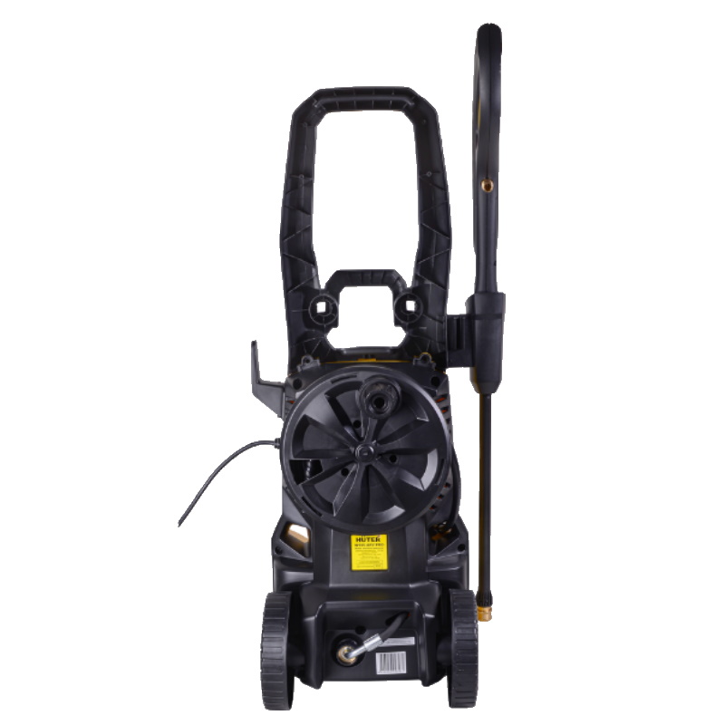 Мойка высокого давления Huter W195-ARV PRO 70/8/53, 195 бар в Ярославле