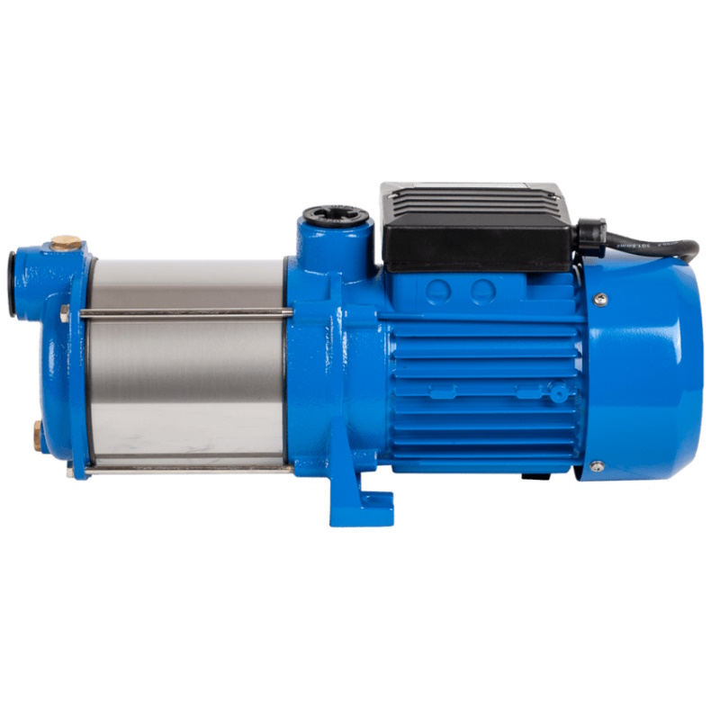 Насос Aquario AMH-100-6P 2810 в Вологде