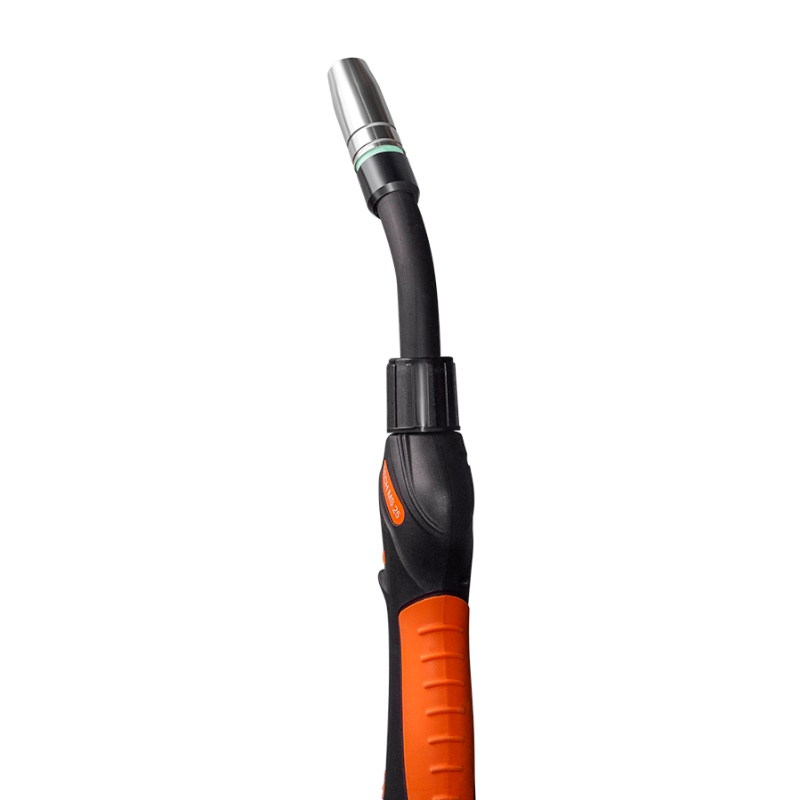 Горелка Сварог TECH MS 25RH ICT2795-SK001 (230А) 5 м в Туле