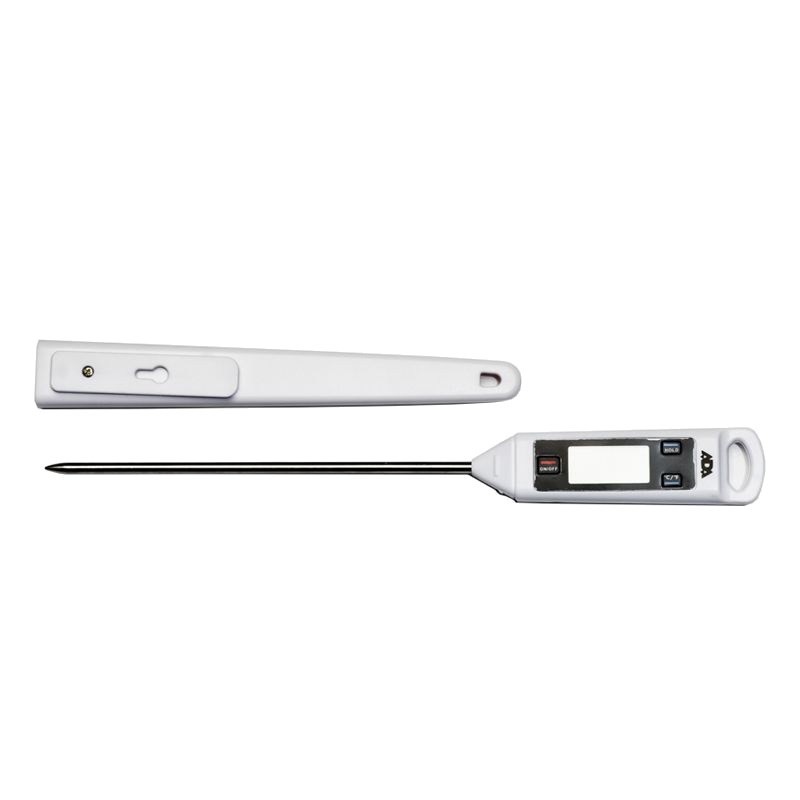 Электронный термометр Ada Thermotester 330 А00513 во Владимире