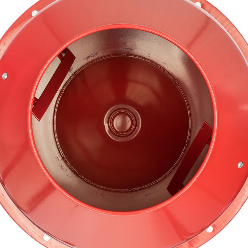 Бетономешалка Mtx СМ-200К 95485 в Переславле