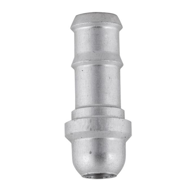 Ниппель Сварог d6 M12 УН-000-14 00000091568 в Рыбинске