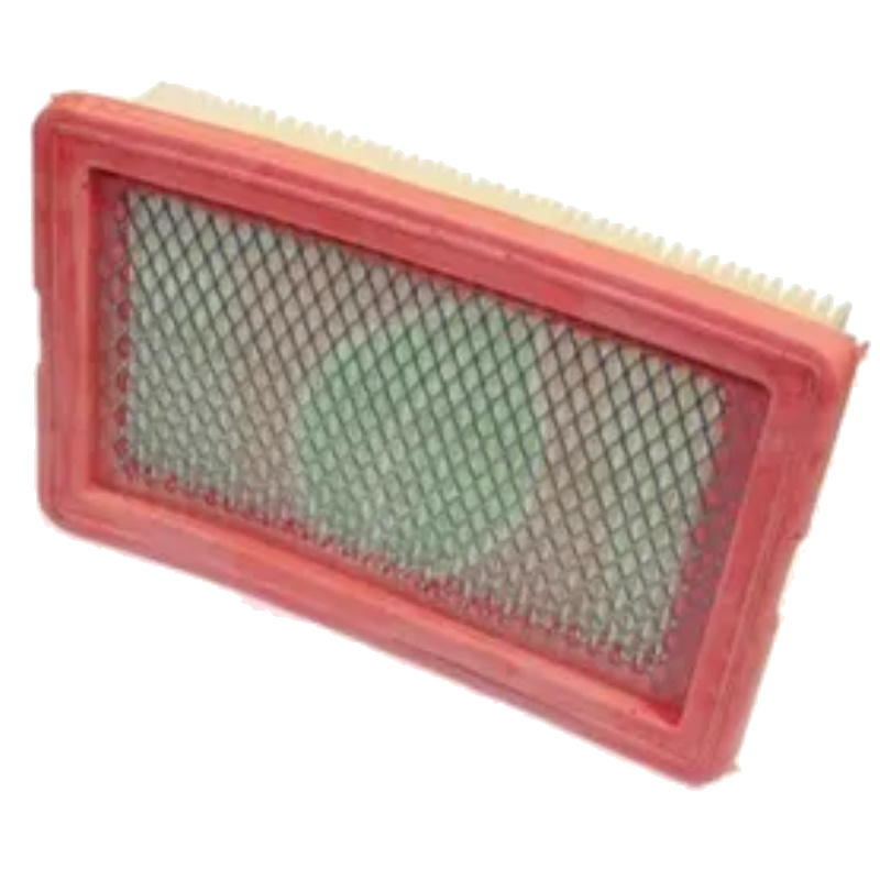 Фильтр воздушный Emak G44PK/G48PK/G48TK L66150445 в Костроме