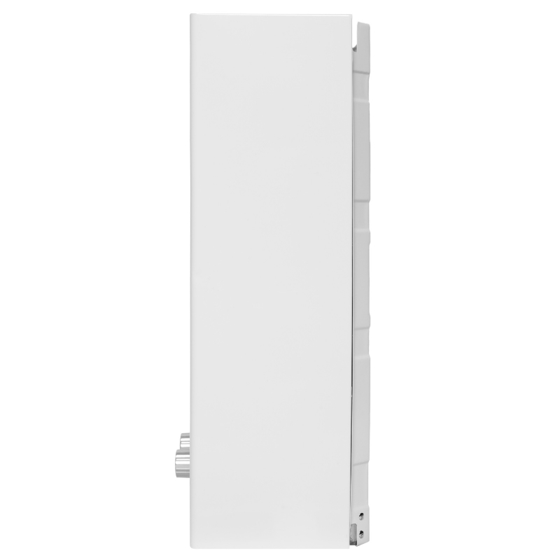 Колонка газовая Ballu GWH 10 Fiery, НС-1584730 в Угличе