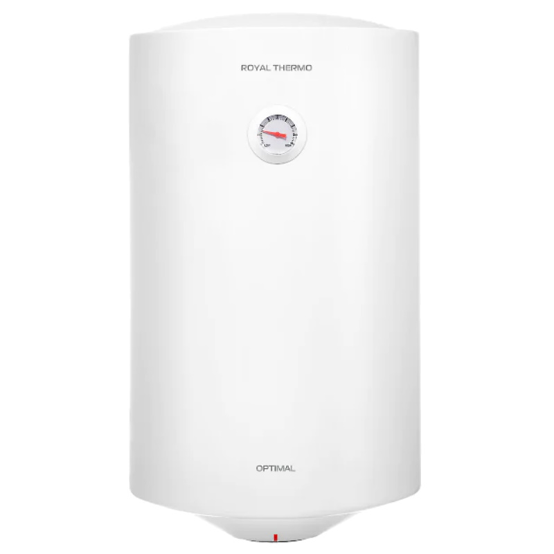 Водонагреватель Royal Thermo RWH 50 Optimal НС-1588130