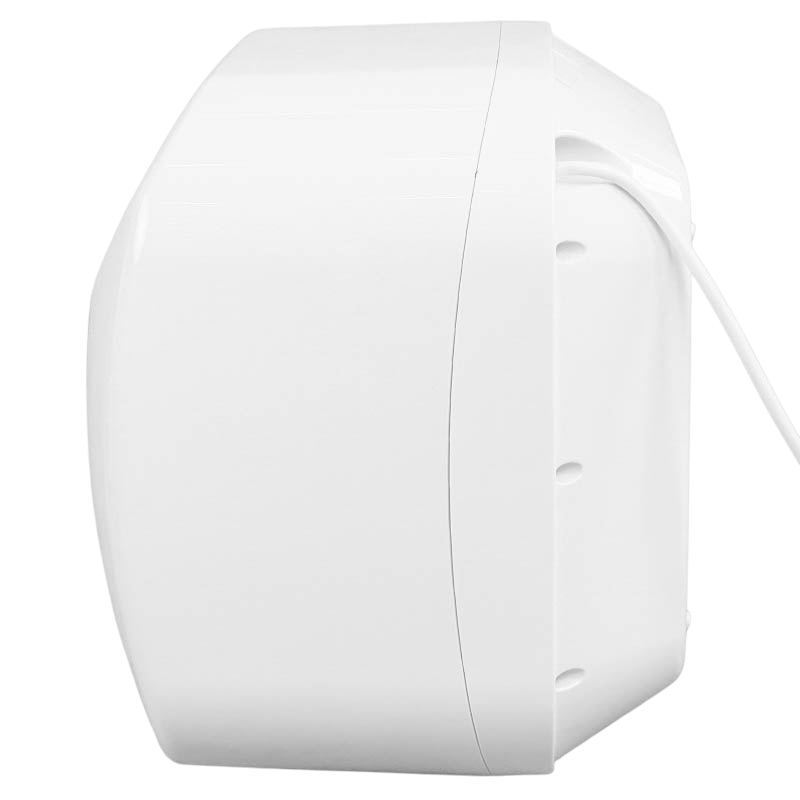 Электрический накопительный водонагреватель Thermex H 15 O pro (мощность 1.5 кВт) в Кинешме