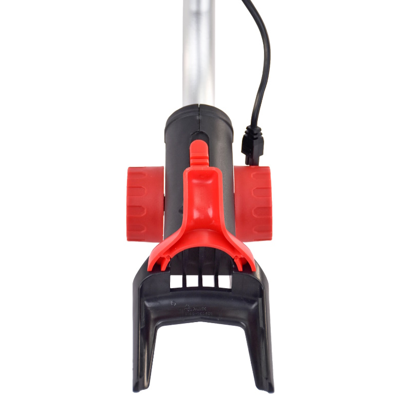 Ручка телескопическая для ножниц EVOline GSB 7.2V TH