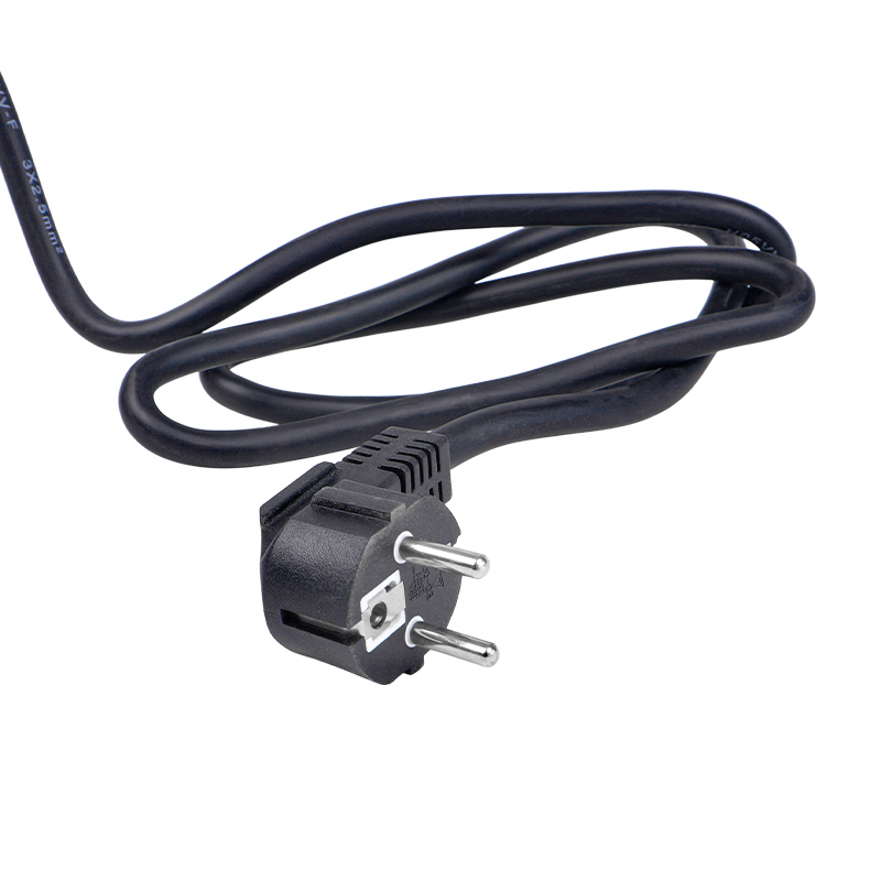 Сварочный инвертор Fubag IR 220 (31404), ток 220 А, вес 4,5кг в Ярославле