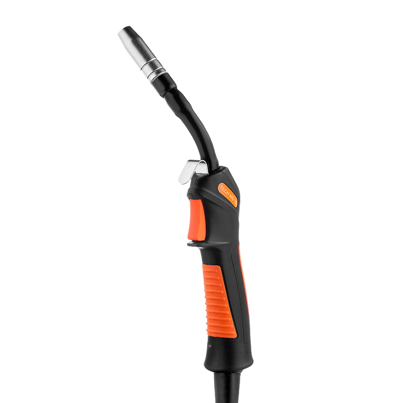 Горелка Сварог TECH MS 36F ICTF2999, 340 А, 4 м  в Иваново