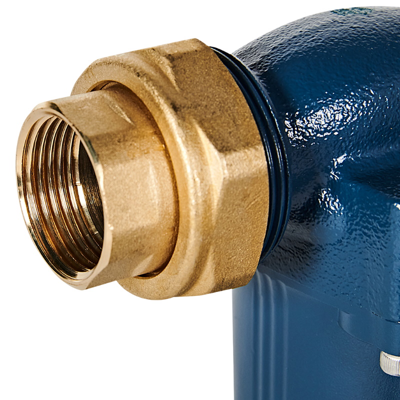 Циркуляционный насос Stout SPC-0011-2560130, 25-60/130, 220/240V, 50Hz, с латунными гайками G 1 1/2 x Rp 1 в Твери