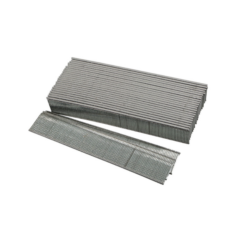 Гвозди Sturm 1071-06-20 для пневмо степлера 280₽