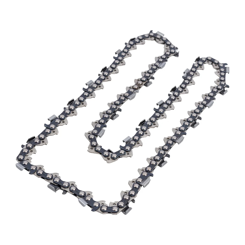Цепь Champion B058-LP-64E 325"-1,5mm-64 PRO (LP) в Кинешме