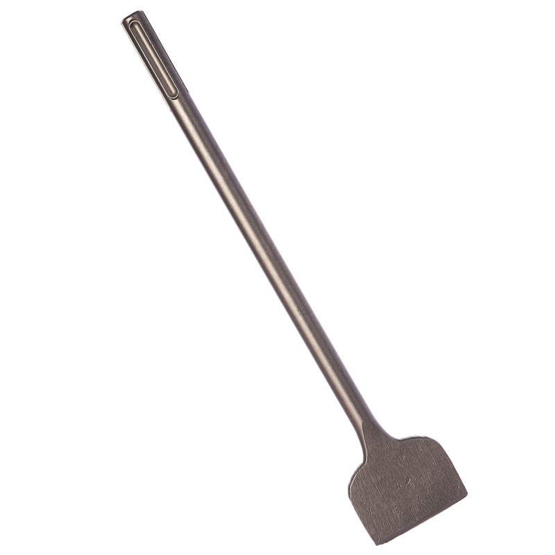 Зубило Практика 773-828