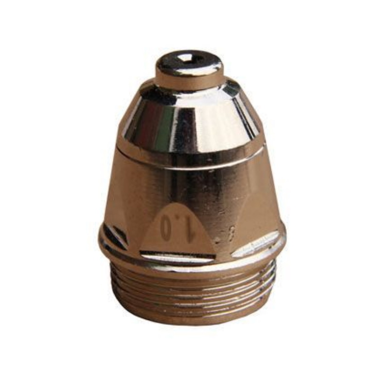 Сопло 13 мм для плазмотрона Кедр P-80 8001435 207₽