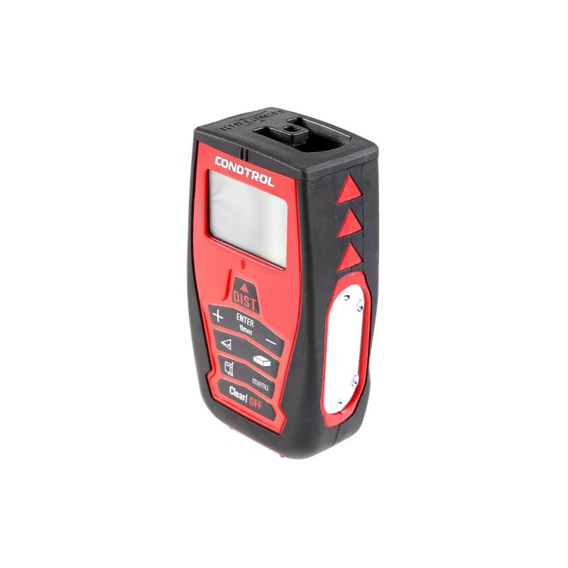 Лазерный дальномер CONDTROL Mettro 100Pro в Кинешме