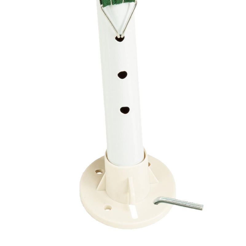 Тент садовый Green Glade 1003 2х2х2х2,6 м, полиэстер в Вологде