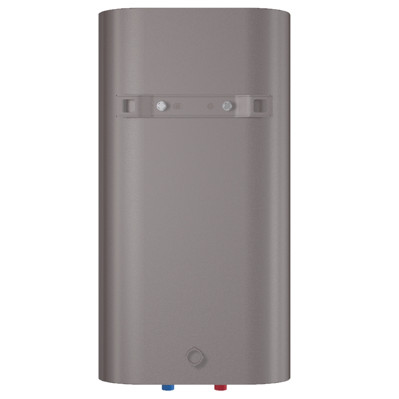 Водонагреватель электрический Thermex Smart 50 V ЭдЭБ00862