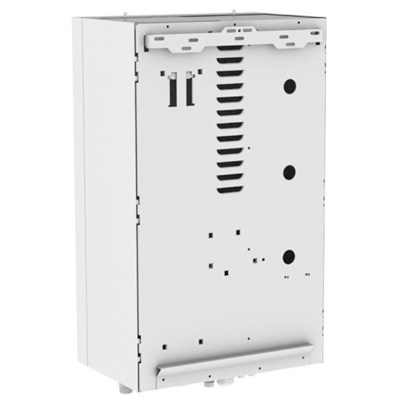 Электрокотел Zota 4.5 MK-X НС-1544116 в Муроме
