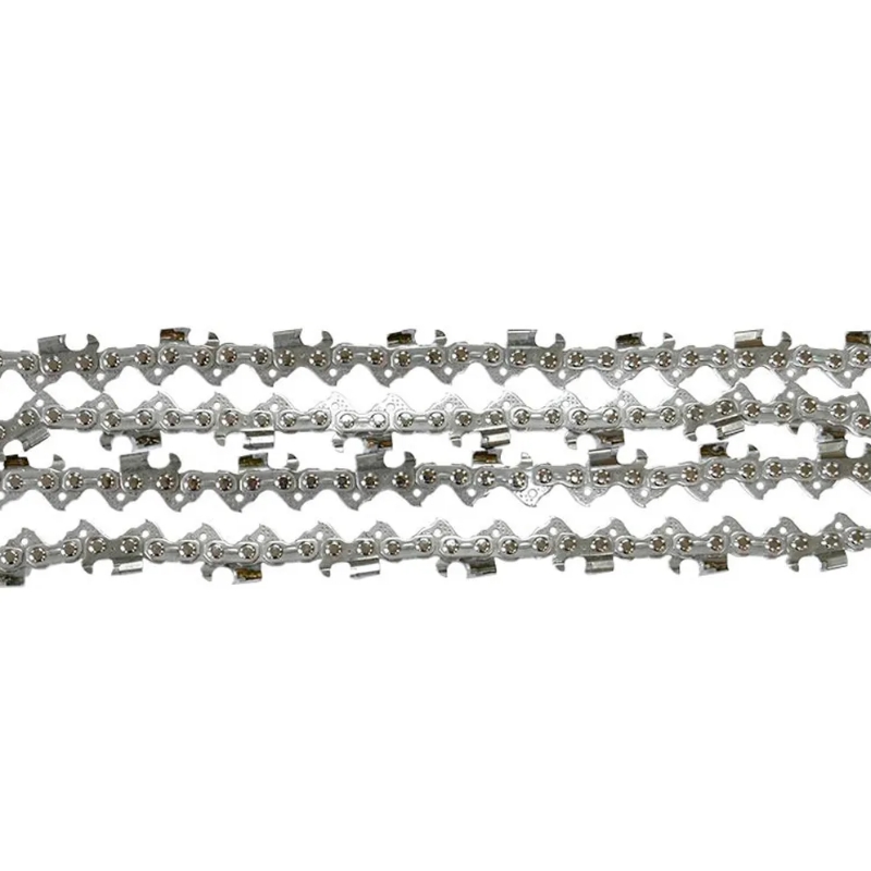 Цепь Belmash C3-CR-3/8.063 RP004A 98 звеньев в Кинешме