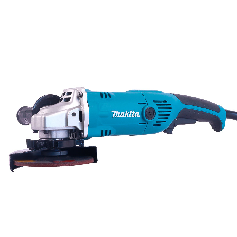 Угловая шлифмашина Makita GA5021C