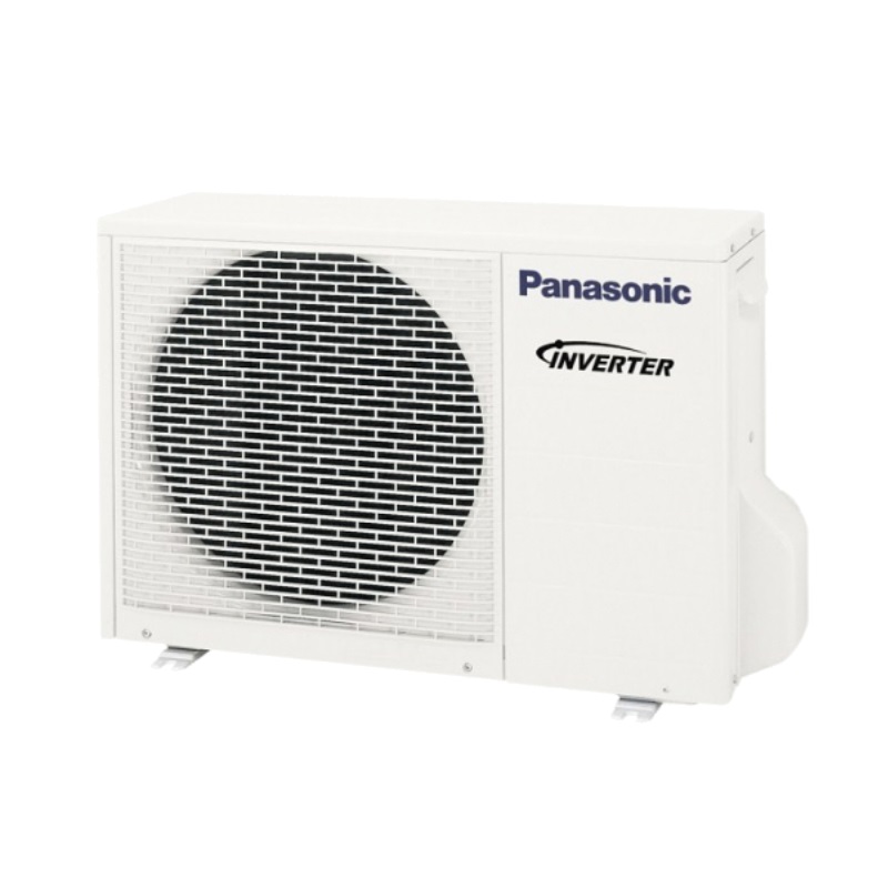Сплит-система настенная Panasonic CS-E9PKDW