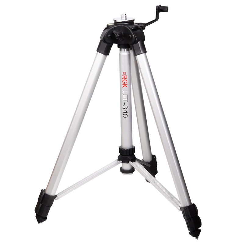 Штатив элевационный Rgk LET-340 756310 в Костроме