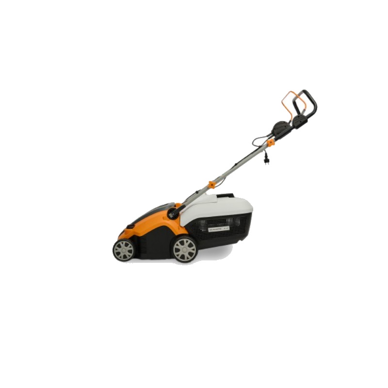 Аэратор газонов электрический Villartec AE 1538 AE1538 в Иваново
