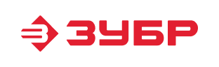 Зубр