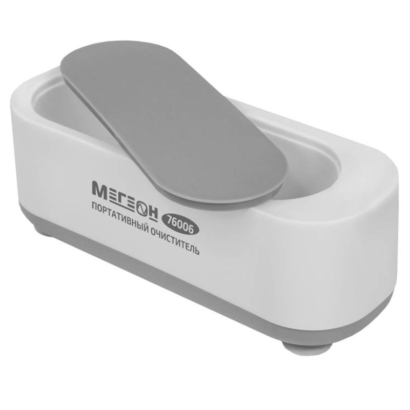 Портативный очиститель Мегеон 76006 к0000038162 в Коврове