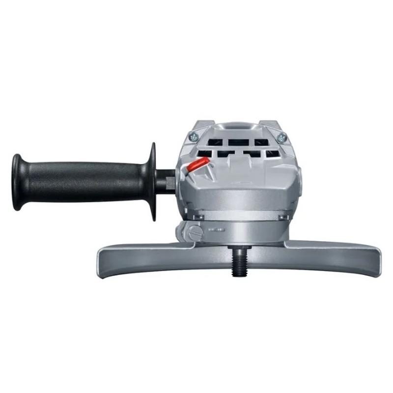 Угловая шлифмашина (болгарка) Bosch GWS 2200 0.601.8C1.0R0, 230 мм, 2200 Вт в Рыбинске