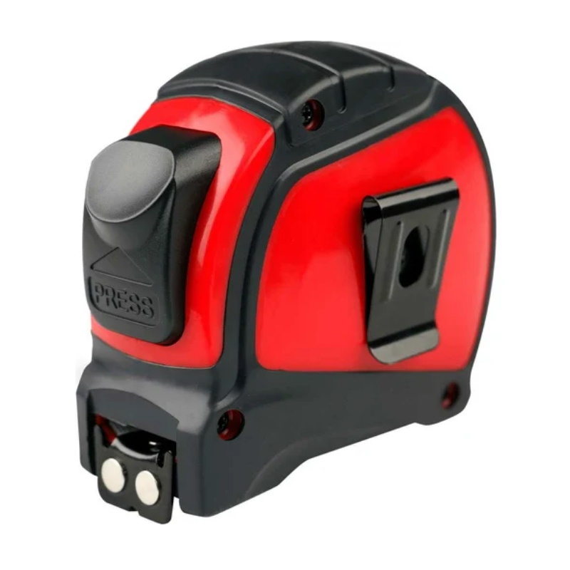 Рулетка двухсторонняя Amo R510 751959 в Костроме