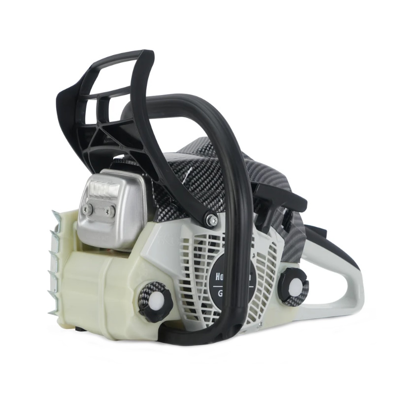 Бензопила Holzfforma G212 PRO AG212PRO