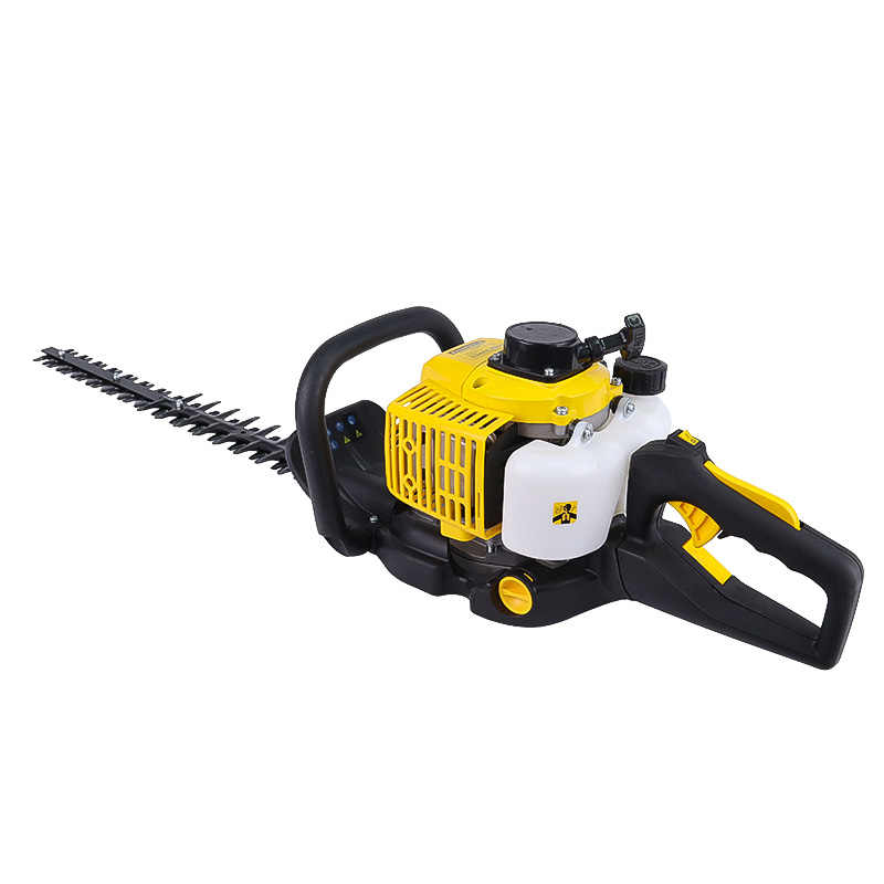 Садовые бензоножницы Champion HT625R в Костроме