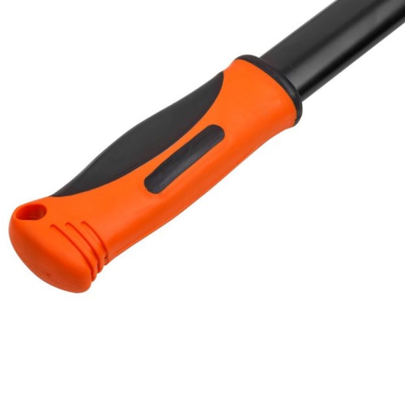 Сучкорез плоскостной Startul GARDEN ST6096-03, 70см в Иваново