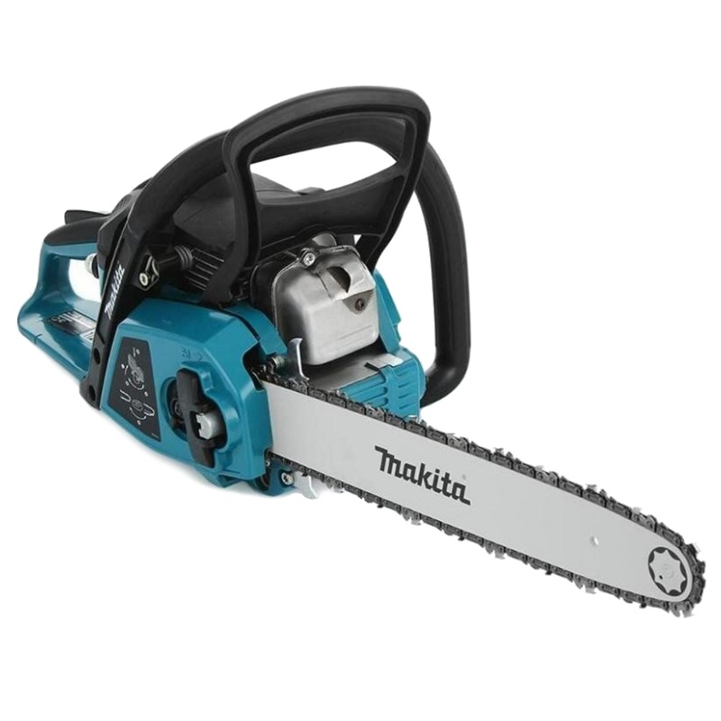 Бензопила Makita EA3203S40B во Владимире