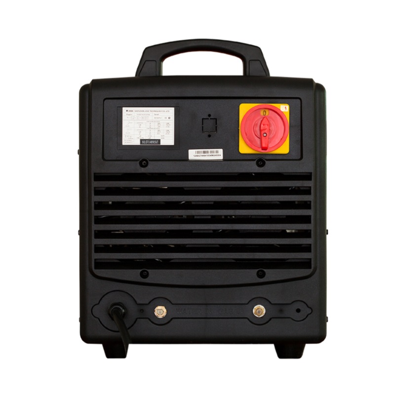Сварочный аппарат Сварог TIG 250 P AC/DC Tech (E102) в Костроме