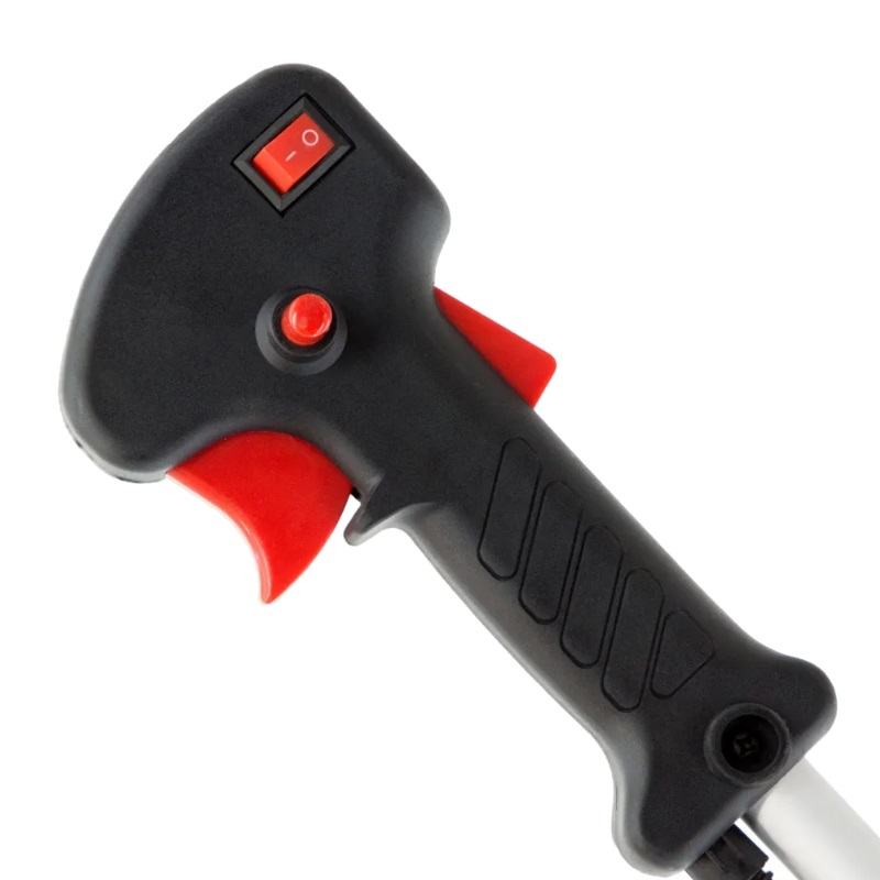 Бензиновый триммер Denzel DT 33 96222