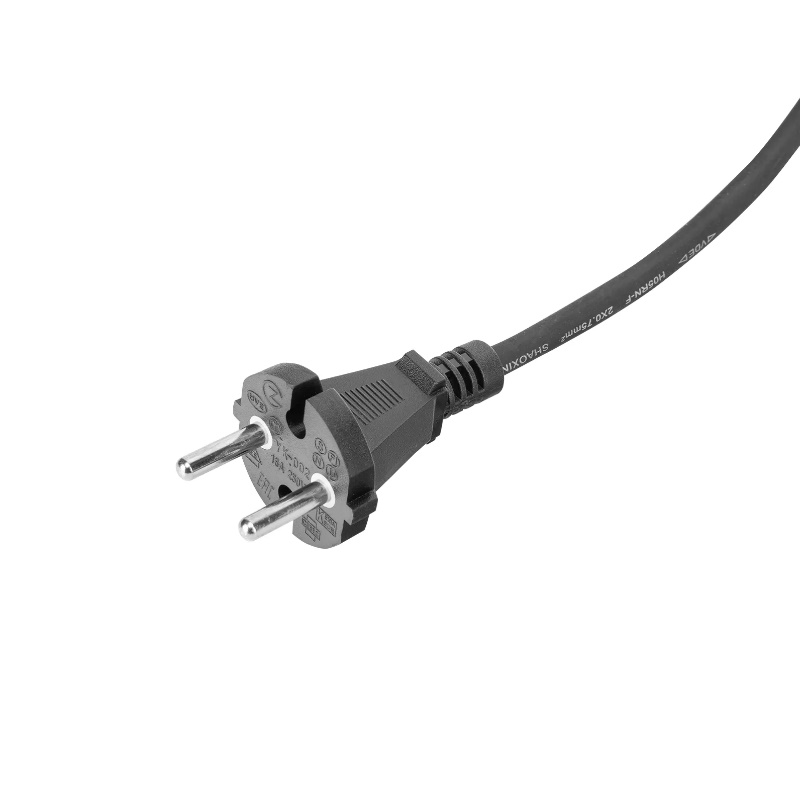 Перфоратор электрический Denzel RHVB-1300-40 26621, SDS-Max, 1300 Вт, 10 Дж, 2 режима в Переславле