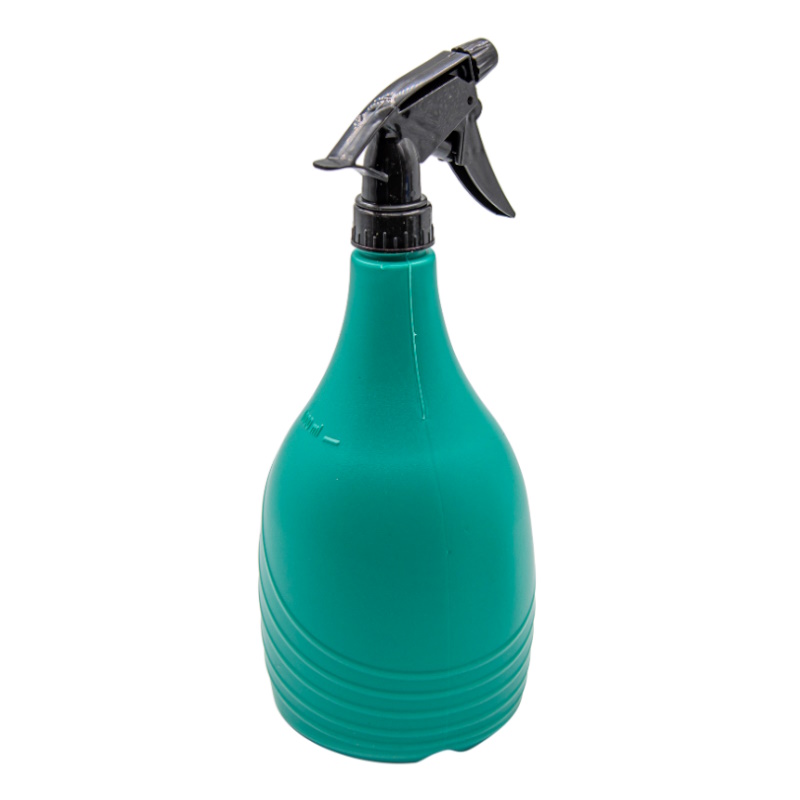 Опрыскиватель для растений лазурит РемоКолор 64-0-110, 1 л