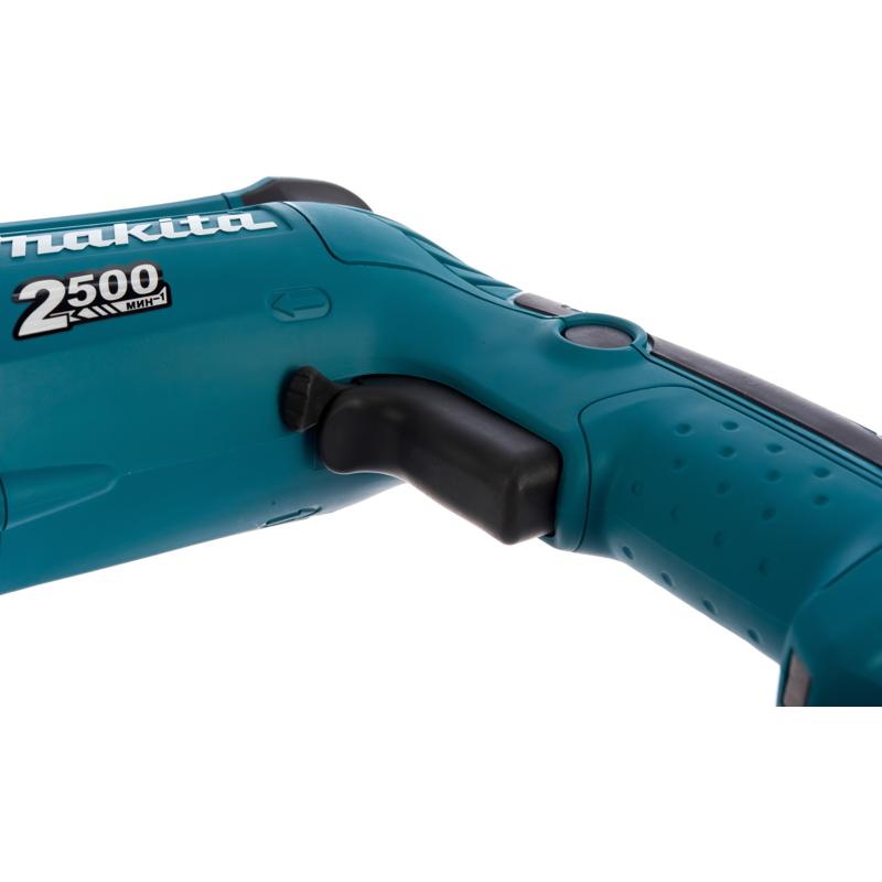 Сетевой шуруповерт Makita FS2300