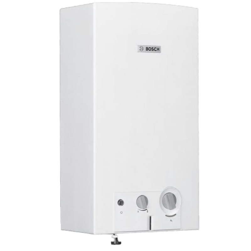 Газовая колонка Bosch WR 10-2B 23 в Костроме
