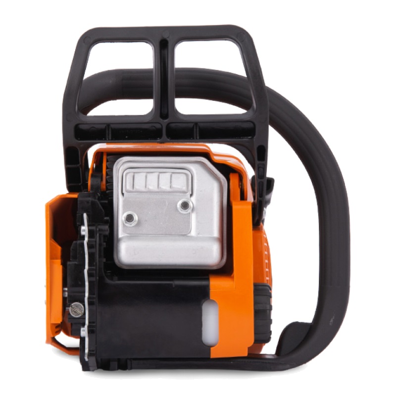 Бензопила ZimAni MS180 (31.8 см³, 2 л.с., 16'', 3/8", 1.3 мм, 55 звеньев) в Угличе