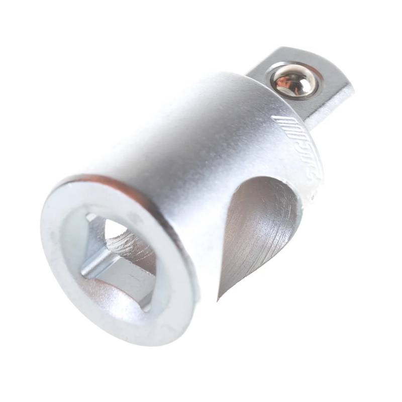 Переходник JTC JTC-5132, с 3/8" на 1/2", с отверстием в Череповце