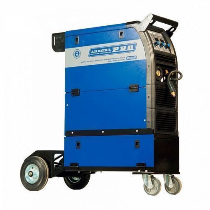 Сварочный инвертор Aurora-PRO SKYWAY 300 21329 аттестат НАКС 1 шт 11200900₽