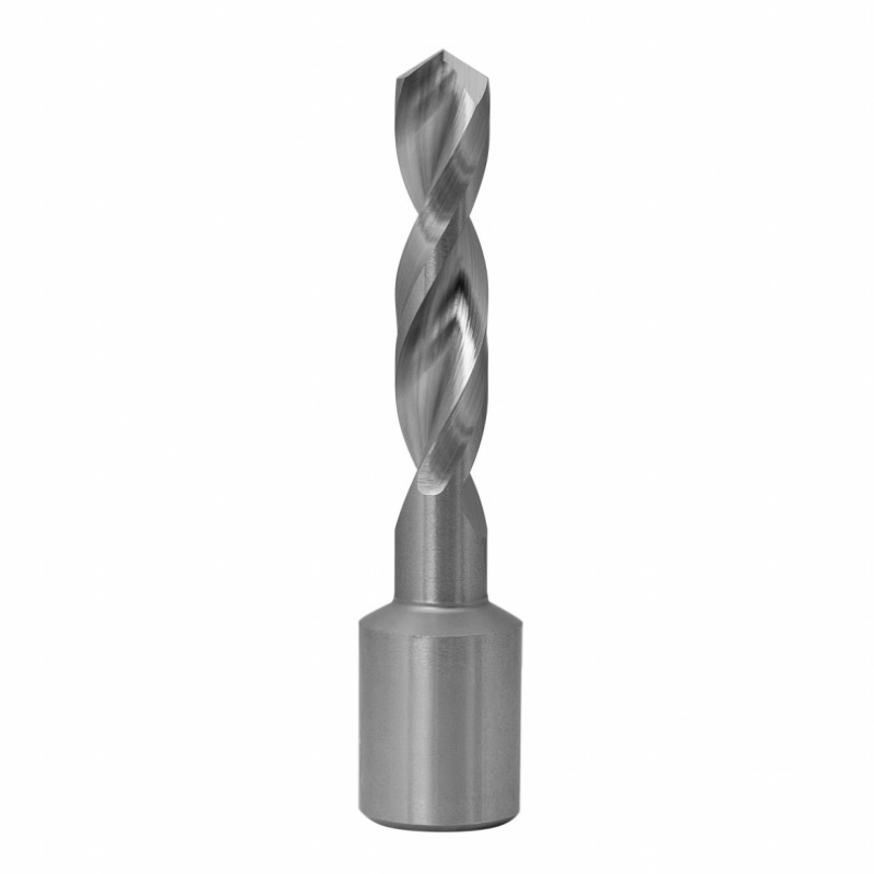 Спиральное сверло Rodmix HSS 1111030191, 11х30, weldon 19 в Коврове
