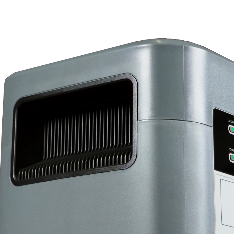 Портативная электростанция Fubag AS 4800i 46706 в Угличе